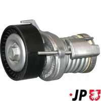 NAPINACZ PASKA ALTERNATORA BT767816JP