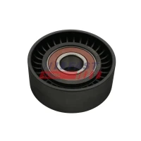 NAPINACZ PASKA ALTERNATORA BT771712FST