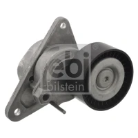 NAPINACZ PASKA ALTERNATORA BT773601FI
