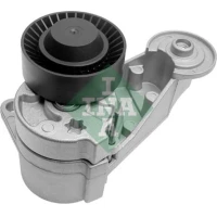 NAPINACZ PASKA ALTERNATORA BT775453IN