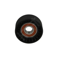 NAPINACZ PASKA ALTERNATORA BT785978HRT