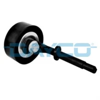 NAPINACZ PASKA ALTERNATORA BT786172DC