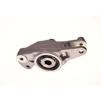 NAPINACZ PASKA ALTERNATORA BT787325MX