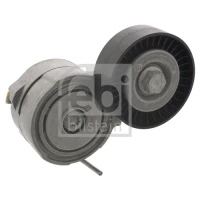 NAPINACZ PASKA ALTERNATORA BT788162FI