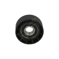 NAPINACZ PASKA ALTERNATORA BT789846HRT