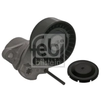 NAPINACZ PASKA ALTERNATORA BT794823FI