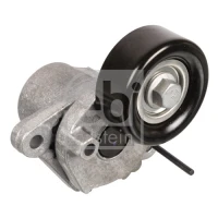 NAPINACZ PASKA ALTERNATORA BT795804FI