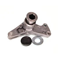 NAPINACZ PASKA ALTERNATORA BT801749MX