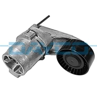 NAPINACZ PASKA ALTERNATORA BT806918DC