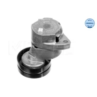 NAPINACZ PASKA ALTERNATORA BT807316ML