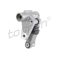 NAPINACZ PASKA ALTERNATORA BT814918TP
