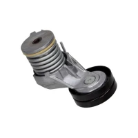 NAPINACZ PASKA ALTERNATORA BT817536MX