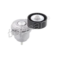 NAPINACZ PASKA ALTERNATORA BT818840TP
