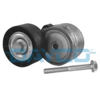 NAPINACZ PASKA ALTERNATORA BT825496DC