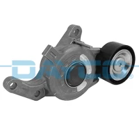 NAPINACZ PASKA ALTERNATORA BT833914DC