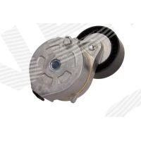 NAPINACZ PASKA ALTERNATORA BT839169MX