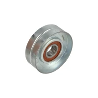 NAPINACZ PASKA ALTERNATORA BT843347HRT