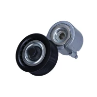 NAPINACZ PASKA ALTERNATORA BT844538MX
