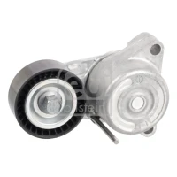 NAPINACZ PASKA ALTERNATORA BT849720FI