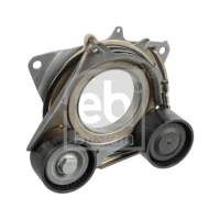 NAPINACZ PASKA ALTERNATORA BT852907FI