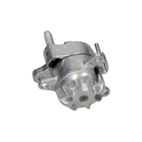 NAPINACZ PASKA ALTERNATORA BT860056MX