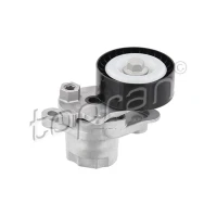 NAPINACZ PASKA ALTERNATORA BT861314TP