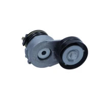 NAPINACZ PASKA ALTERNATORA BT867807MX