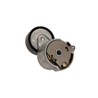 NAPINACZ PASKA ALTERNATORA BT870201MX