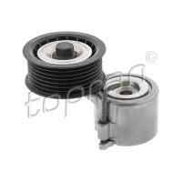 NAPINACZ PASKA ALTERNATORA BT870388TP