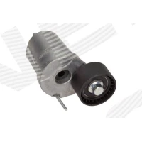 NAPINACZ PASKA ALTERNATORA BT873957MX