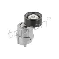 NAPINACZ PASKA ALTERNATORA BT881852TP