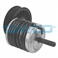 NAPINACZ PASKA ALTERNATORA BT882073DC