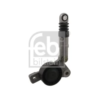 NAPINACZ PASKA ALTERNATORA BT887285FI