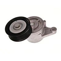 NAPINACZ PASKA ALTERNATORA BT891672MX