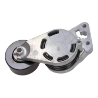 NAPINACZ PASKA ALTERNATORA BT893918MX