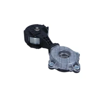 NAPINACZ PASKA ALTERNATORA BT900797MX