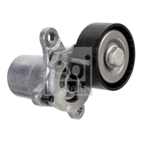 NAPINACZ PASKA ALTERNATORA BT903021FI