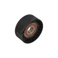 NAPINACZ PASKA ALTERNATORA BT907277HRT