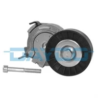 NAPINACZ PASKA ALTERNATORA BT908495DC