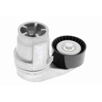 NAPINACZ PASKA ALTERNATORA BT911877VC