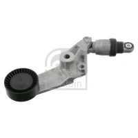 NAPINACZ PASKA ALTERNATORA BT912376FI