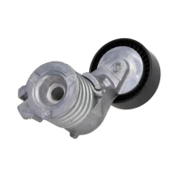 NAPINACZ PASKA ALTERNATORA BT912393MX
