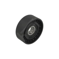 NAPINACZ PASKA ALTERNATORA BT916998HRT