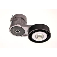 NAPINACZ PASKA ALTERNATORA BT923179MX