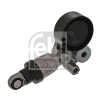 NAPINACZ PASKA ALTERNATORA BT925036FI
