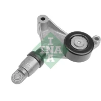 NAPINACZ PASKA ALTERNATORA BT925046IN