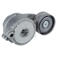 NAPINACZ PASKA ALTERNATORA BT925057FI