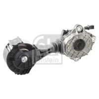 NAPINACZ PASKA ALTERNATORA BT926432FI