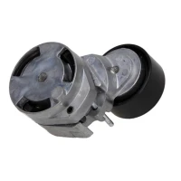 NAPINACZ PASKA ALTERNATORA BT928058MX