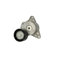 NAPINACZ PASKA ALTERNATORA BT929283HRT